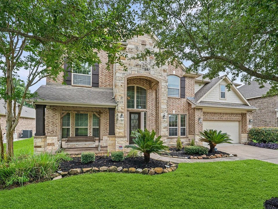 1st image of 26218 Rustic Woods Ln