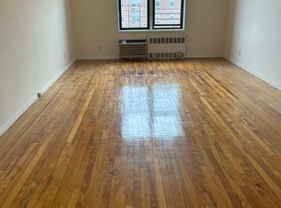 1213 Avenue Z APT C25, Brooklyn, NY 11235