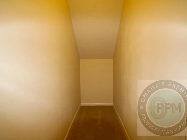 809 Lake Tahoe Dr — Photo 35