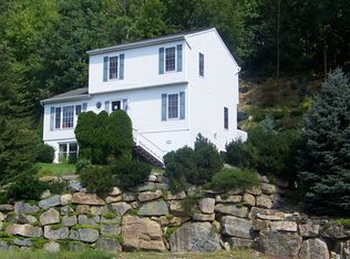 24 Sanders Pl, Butler, NJ 07405