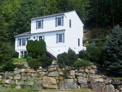 24 Sanders Pl, Butler, NJ, 07405