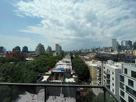 Rented by Dream Space Realty | media 11