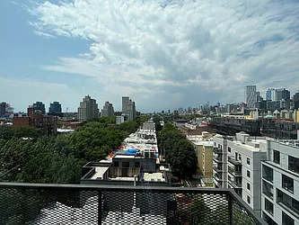 Rented by Dream Space Realty