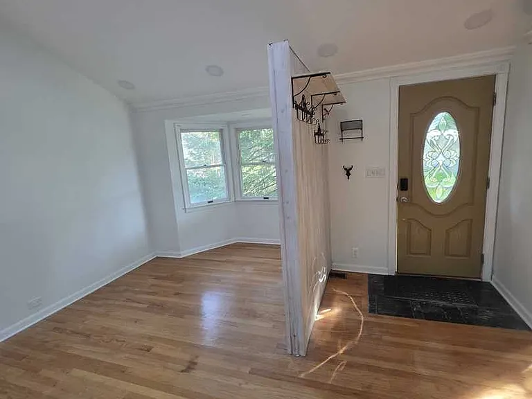20831 N Maple Ct — Photo 10