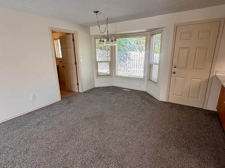 3800 SE Concord Rd #3806 — Photo 4