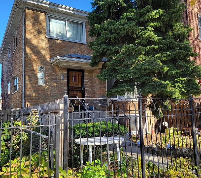2nd image of 4326 W Haddon Ave