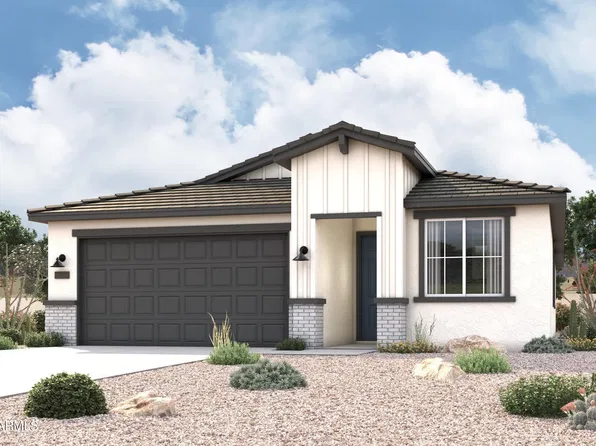 48033 W COWGIRL Road, Maricopa, AZ 85139