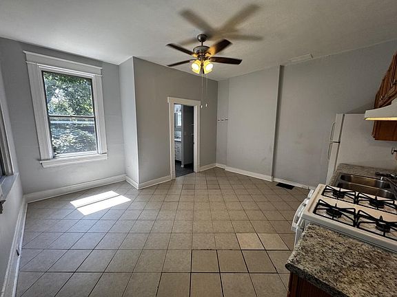 3rd image of 303 McClelland Ave