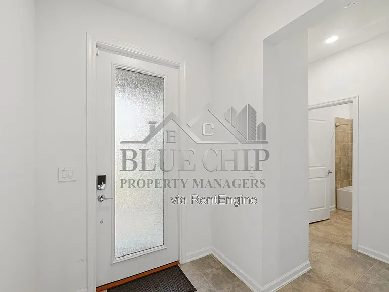 3048 Country Side Dr — Photo 5