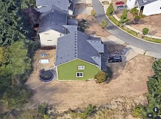 2213 Cooper Crest Pl NW, Olympia, WA 98502