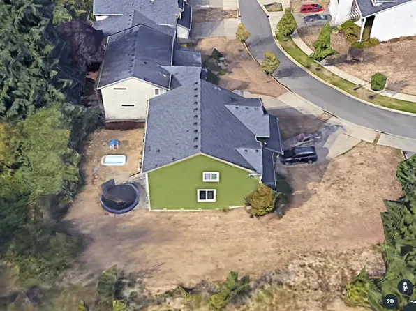 2213 Cooper Crest Pl NW, Olympia, WA 98502