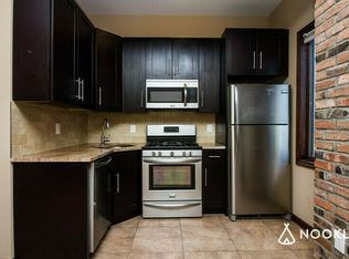 337 Knickerbocker Ave APT 3R, Brooklyn, NY 11237