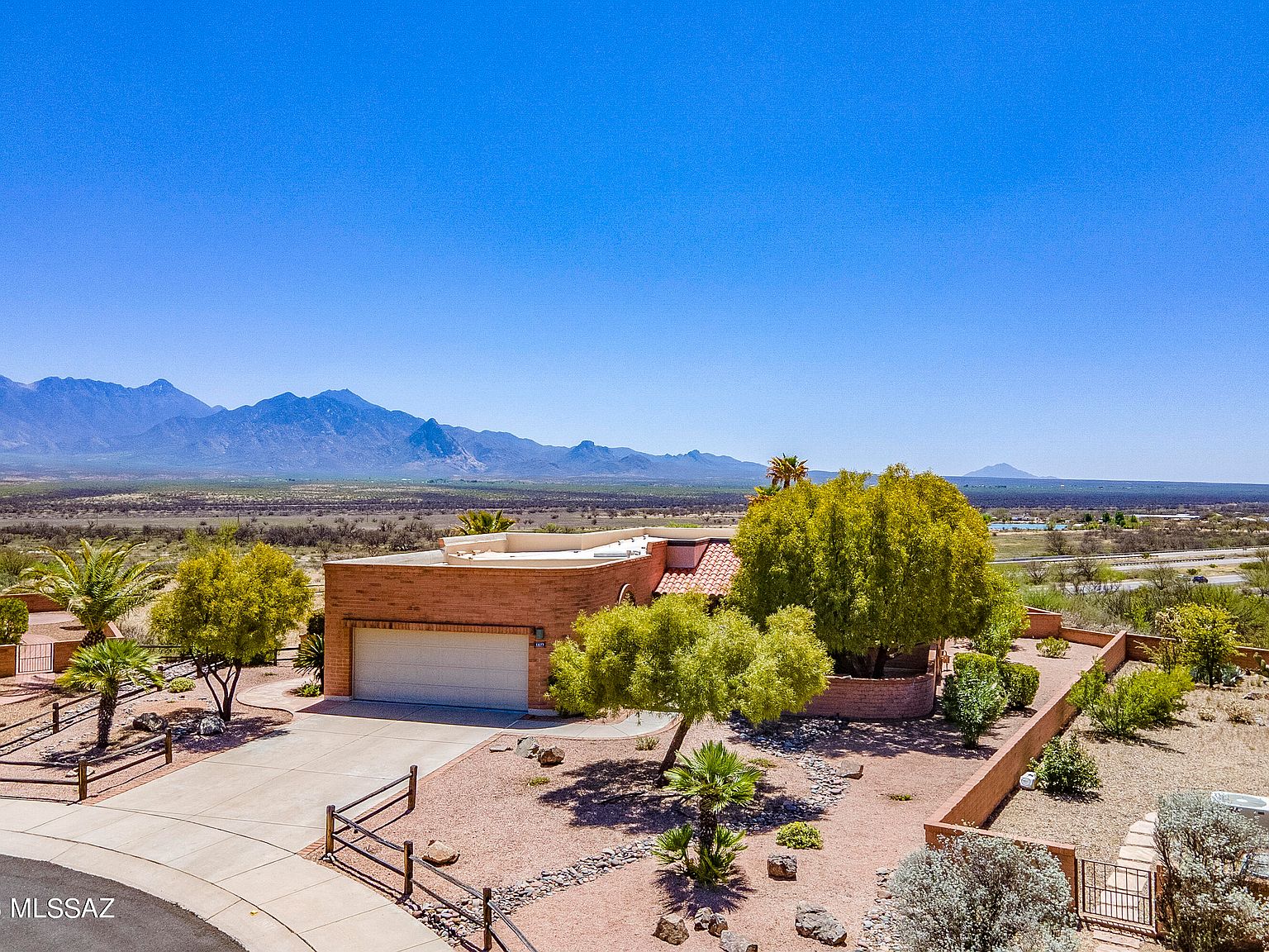 1477 W Hidden Crest Ct, Green Valley, AZ 85622 Zillow