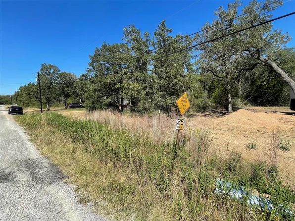 Commache Dr, South Padre Island, TX 78597