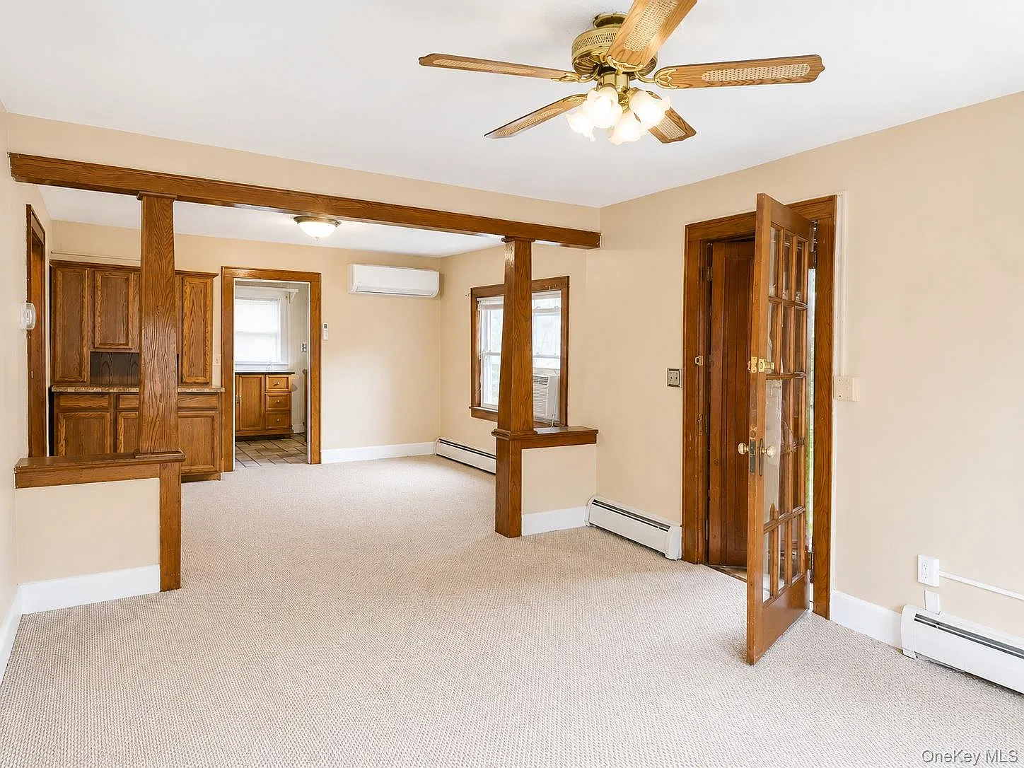 2 bed, 1000 sqft, $1,850 — Photo 3