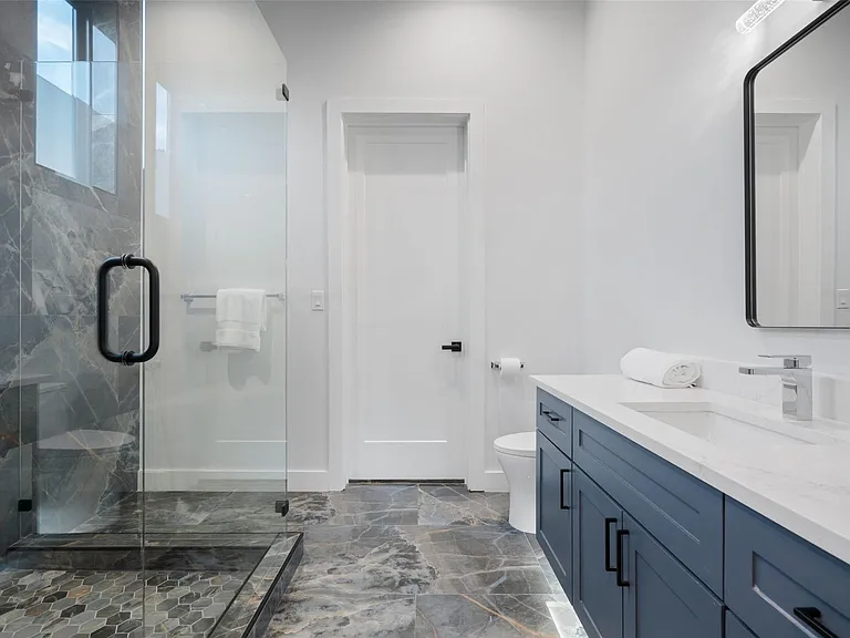 235 Canyon Turn Trl — Photo 27
