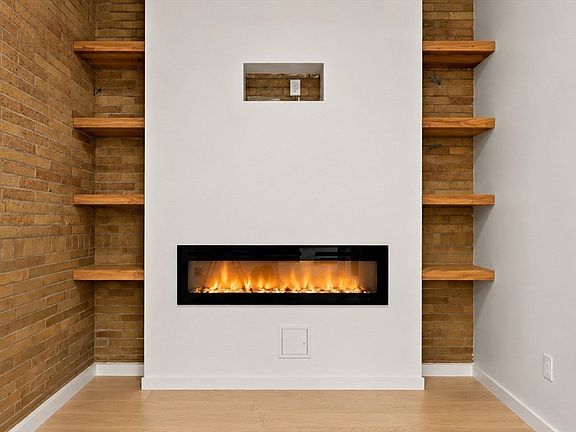3rd image of 90 McKinstry Ave APT 117