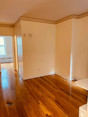 Rented by Voro NYC | media 29