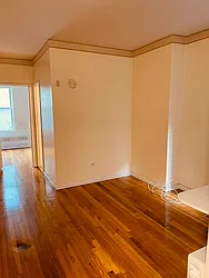 Rented by Voro NYC