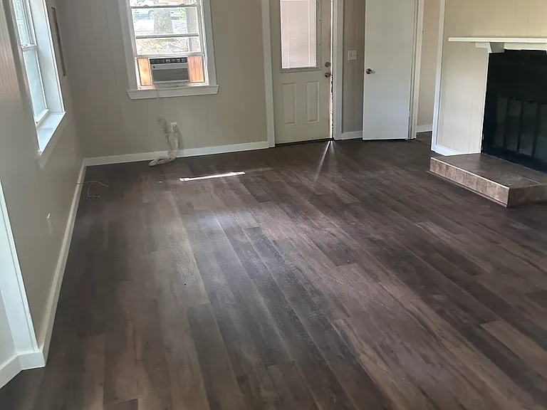 63 Smith Ln — Photo 12