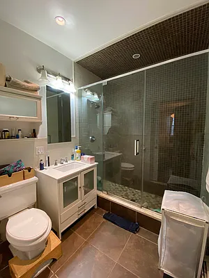 Rented by Douglas Elliman | media 8