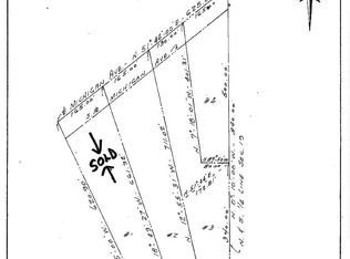 234 W Michigan Ave, Saline, MI 48176