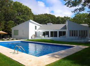 23 Fetlock Dr, East Hampton, NY 11937