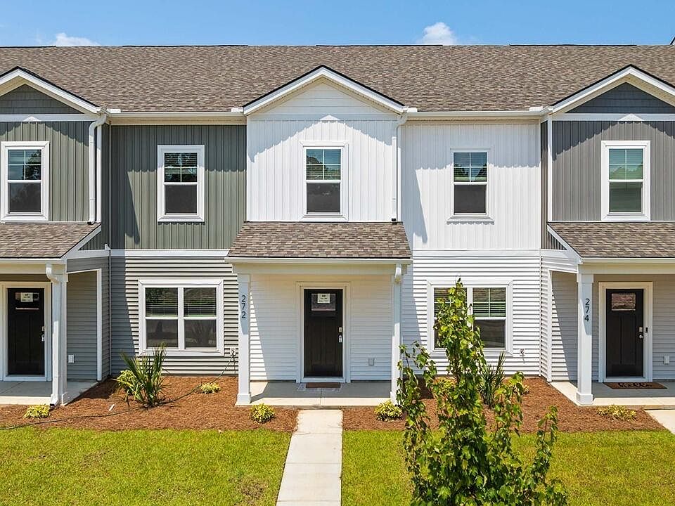 1st image of 252 Cloverleaf Acres Ln