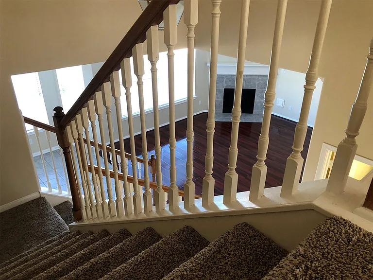 1602 Candleston Ln — Photo 14