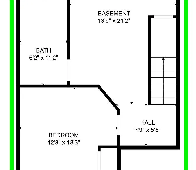3928 W Hardman Way #4 — Photo 30