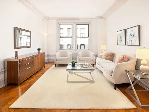 255 West 84th Street image 1 of 9