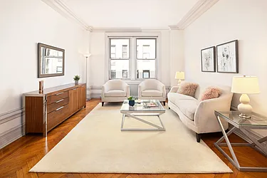 255 West 84th Street, #9D