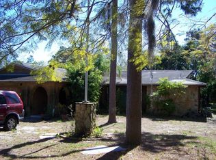 1012 Bee Pond Rd, Palm Harbor, FL 34683