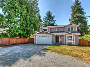 845 SW 135th St, Burien, WA 98146