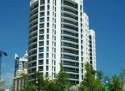 1st image of 5959 Collins Ave APT 1808