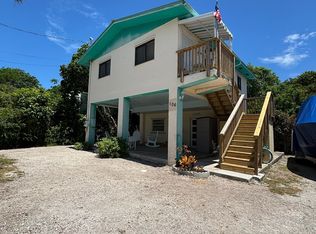 106 Atlantic Ave, Tavernier, FL 33070