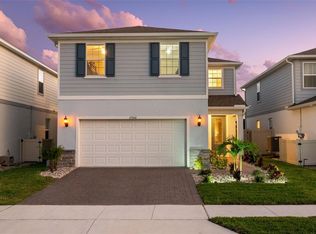17306 Saw Palmetto Ave, Clermont, FL 34714