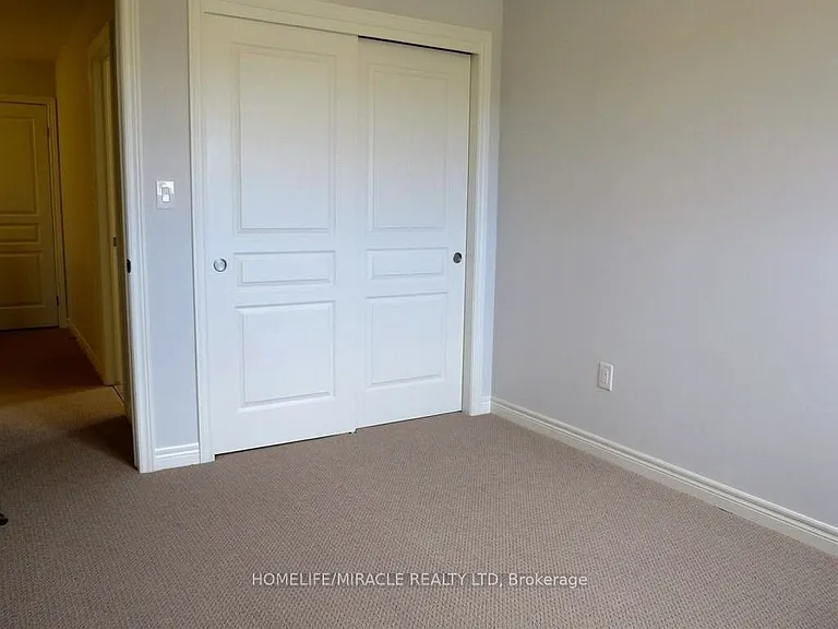9585 Tallgrass Ave — Photo 13