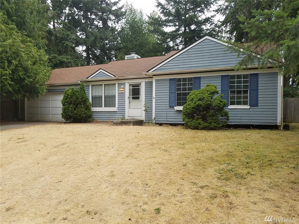 1st image of 15619 97th Avenue Ct E