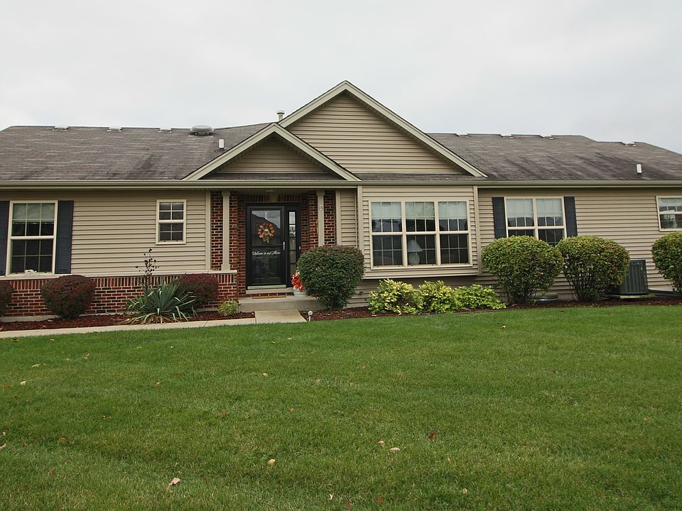 1st image of 15563 W Tyndall Ct
