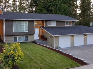 29723 39th Pl S, Auburn, WA 98001