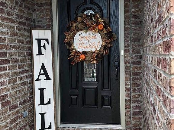 5th image of 1508 Puritan Dr