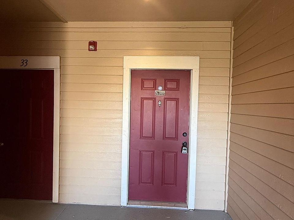 1st image of 2000 Erving Cir APT 305