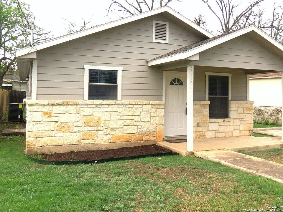 1st image of 3515 GRACIE ST