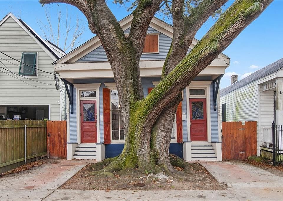 1st image of 1429-31 Cambronne St