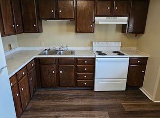 319-325 S. Mont Valla Avenue, Hagerstown, MD 21740