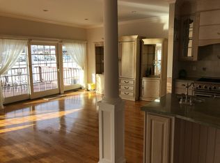 (Undisclosed Address), Patchogue, NY 11772