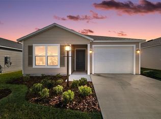 1560 Luca, Okahumpka, FL 34762