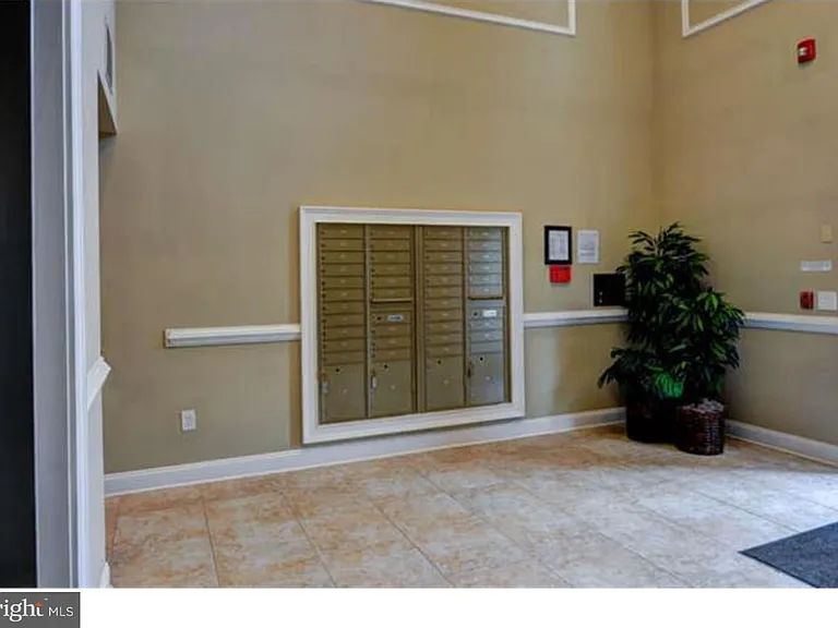 968 Robbinsville Edinburg Rd #210 — Photo 7