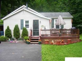 30 Phelps Rd, Cairo, NY 12413